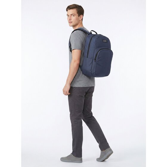 Dakine Class 33L Zaino da giorno 50 cm