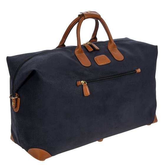 Bric's Trolley Life 55 cm