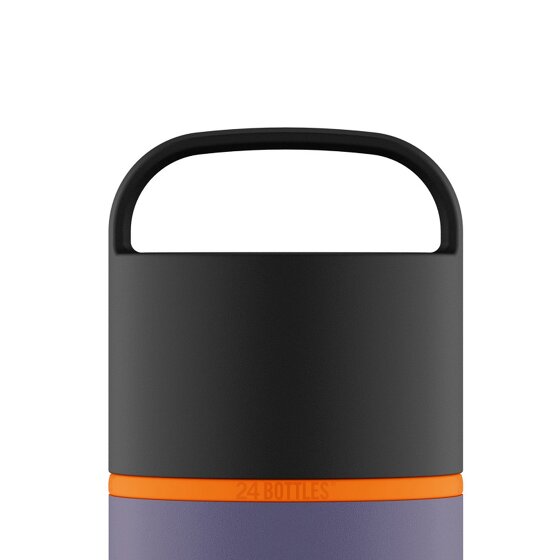 24Bottles Spin Bottiglia per bere 480 ml