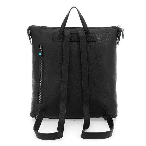 Gabs Lolita Zaino da città M Pelle 32 cm