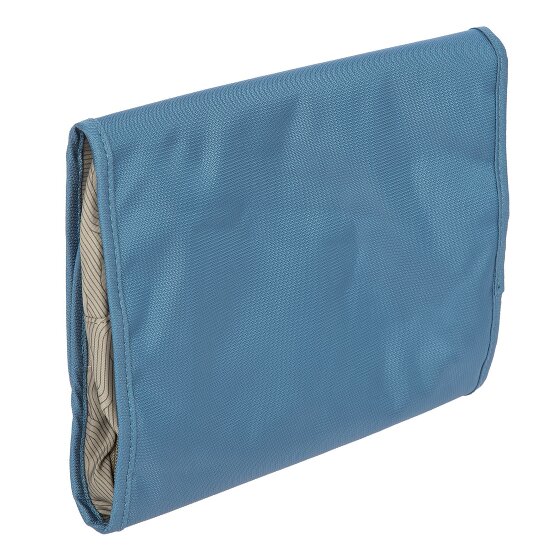 Bric's B|Y Ulisse Borsa da toilette 26 cm