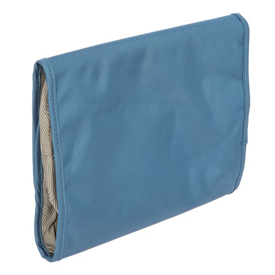Bric's B|Y Ulisse Borsa da toilette 26 cm