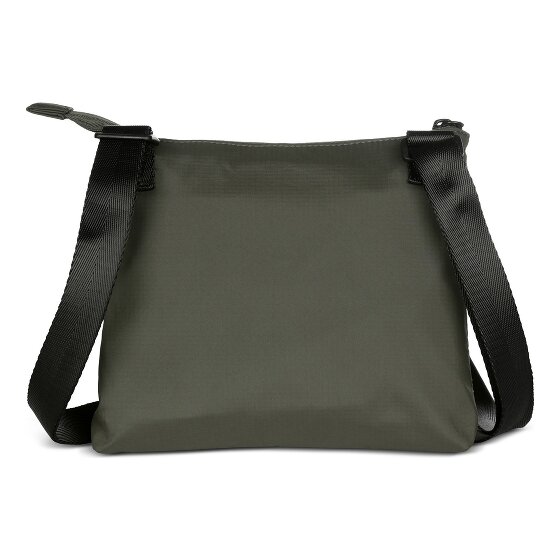 bugatti Legere Borsa a tracolla 21 cm