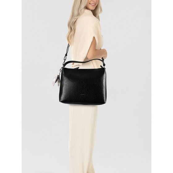 Picard Essenza Borsa a tracolla 34 cm