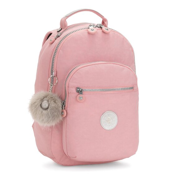 Kipling Zaino Back To School Seoul S 35 cm