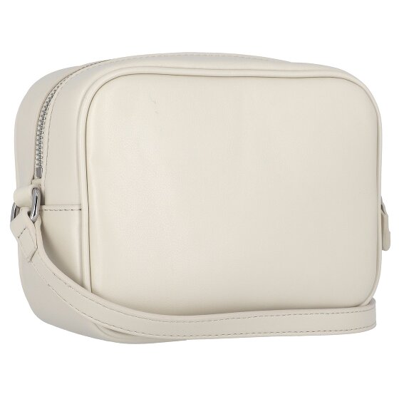 Tommy Hilfiger Jeans TJW Ess Must Borsa a tracolla 17.5 cm