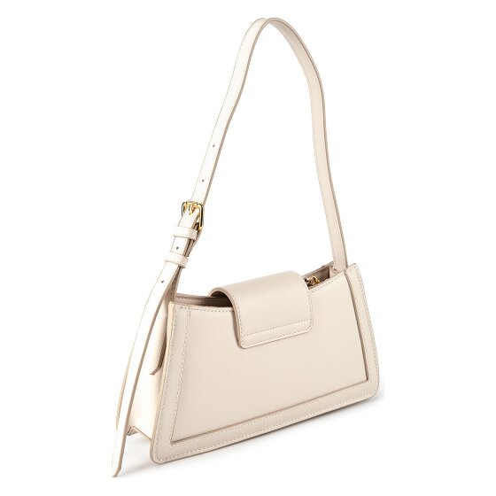 Juicy Couture Borsa a spalla 25 cm