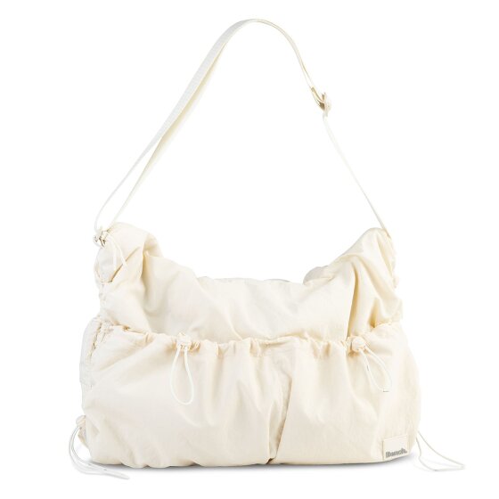 Bench Soft Borsa a tracolla 54 cm
