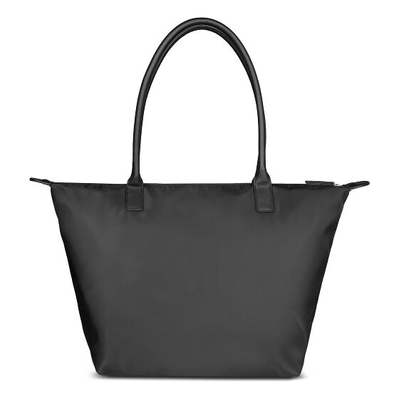 bugatti Mare 2.0 Borsa a spalla 46 cm