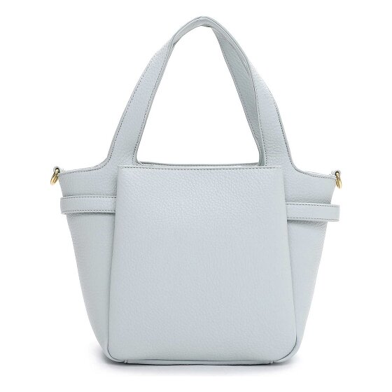 Tamaris TAS Kathi SC Borsa shopper 34 cm