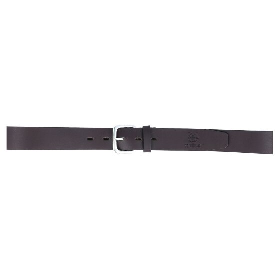 Strellson Cintura in pelle