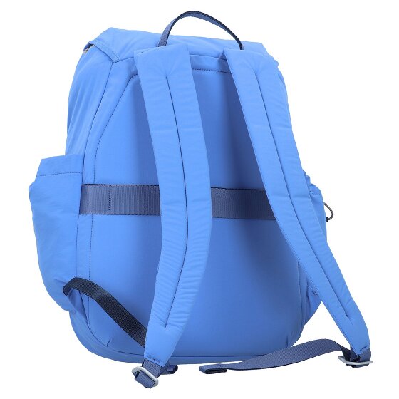 Bellroy Cinch Zaino da giorno 47 cm