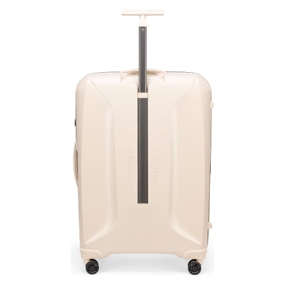 Epic Phantom SL Carrello a 4 ruote 76 cm