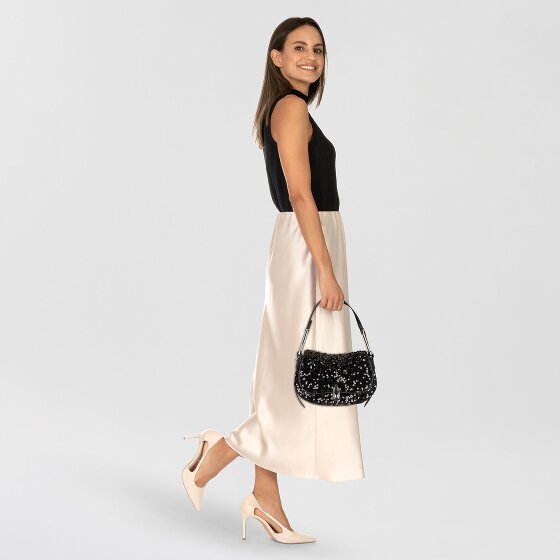 Coccinelle Magie Borsa a tracolla Pelle 22 cm