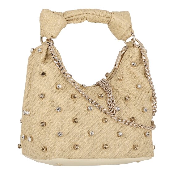 Guess Isotta Borsa a tracolla 21 cm