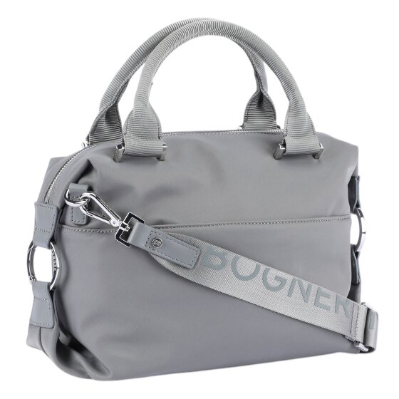Bogner Klosters Sofie Borsetta 25 cm