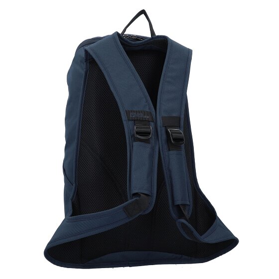 Jack Wolfskin Sooneck Zaino da giorno 45 cm Vano porta PC