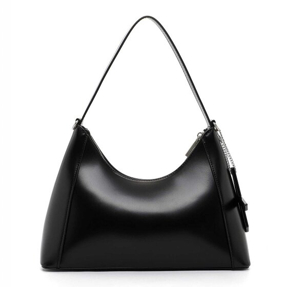 Suri Frey SFY Suri Frey X Alexander Borsa a tracolla 26 cm