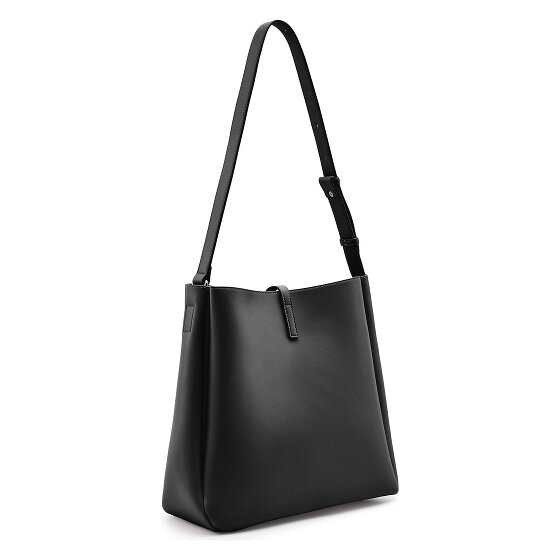 Seidenfelt Loviisa Borsa a tracolla 26 cm