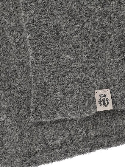 Roeckl Soft Cloud Sciarpa 180 cm