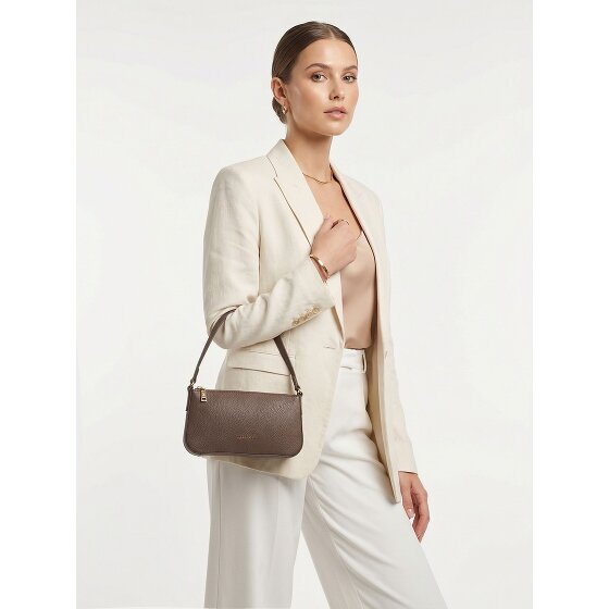 Lazarotti Bologna Borsa a tracolla in pelle 22 cm