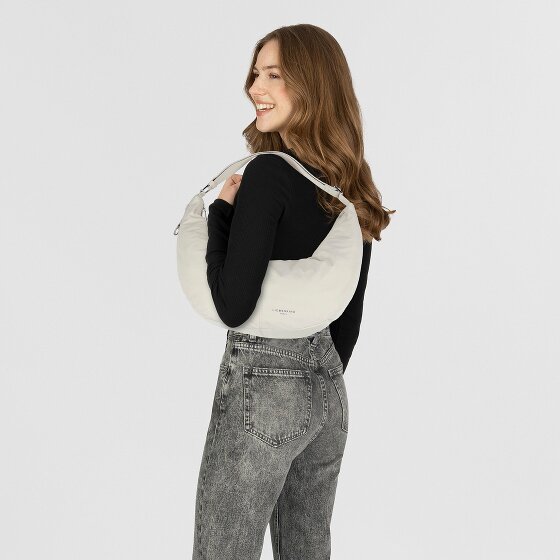 Liebeskind Moon Borsa a tracolla 50 cm