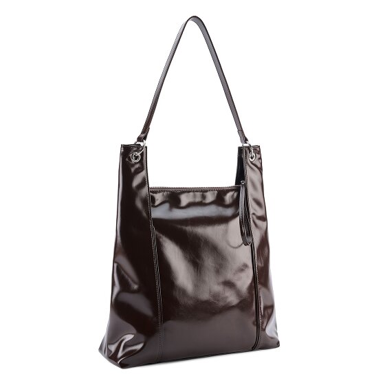 Seidenfelt Delary Borsa a tracolla 43 cm Seidenfelt Delary Borsa a tracolla 43 cm