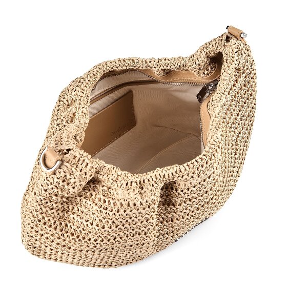 Desigual Half Borsa a tracolla 40 cm