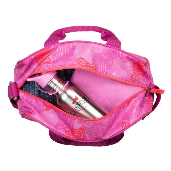 DerDieDas Borsa sportiva 35 cm