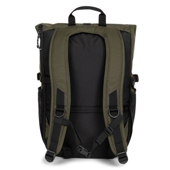 Eastpak Toproll Pro Toproll Pro Zaino da giorno 46.5 cm Scomparto per laptop