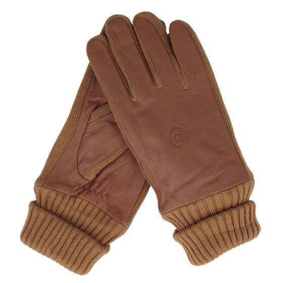 bugatti Guanti Pelle bugatti Guanti Pelle