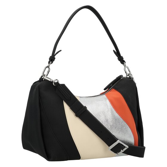 Desigual Kahlo Borsa a tracolla 28 cm