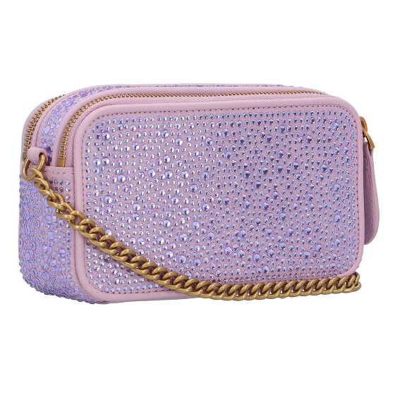 PINKO Mini Borsa Borsa a tracolla Pelle 18 cm