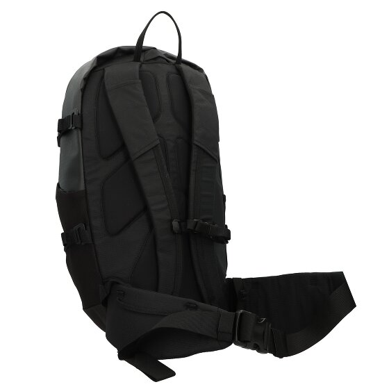 Herschel All Season Zaino da trekking 52.5 cm