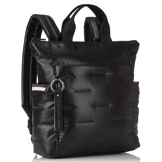 Hedgren Zaino Cocoon Comfy 31,5 cm