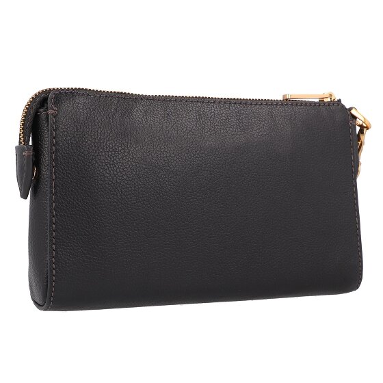 Fossil Gift Borsa da uomo Pelle 19 cm