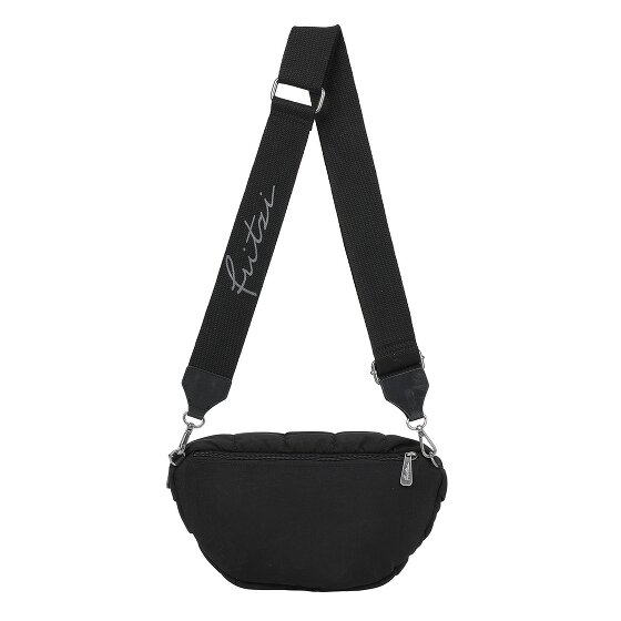 Fritzi aus Preußen Bum Limited Leo Bubble Marsupio 29 cm
