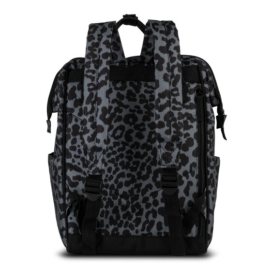 Punta City Style Zaino da giorno 37 cm