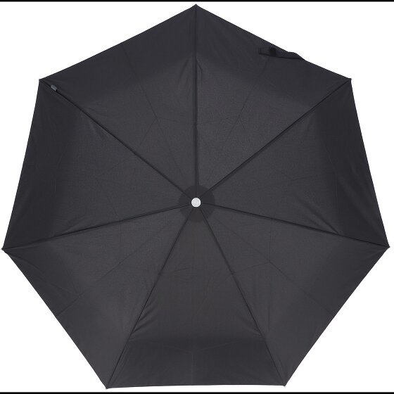 Samsonite Ombrello tascabile Alu Drop S 25 cm