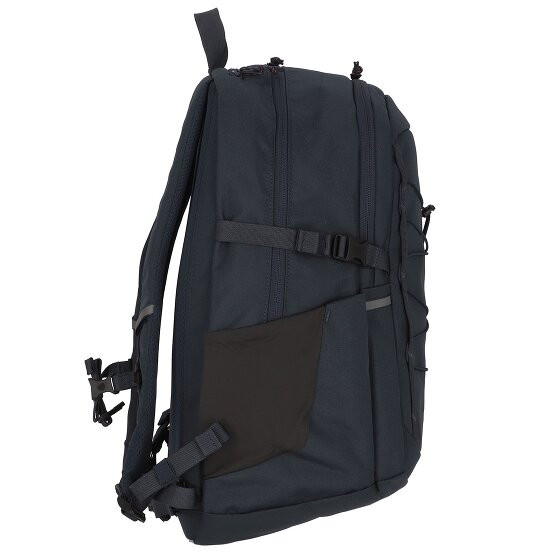 Fjällräven Skule 28 Zaino da giorno 48 cm Scomparto per laptop