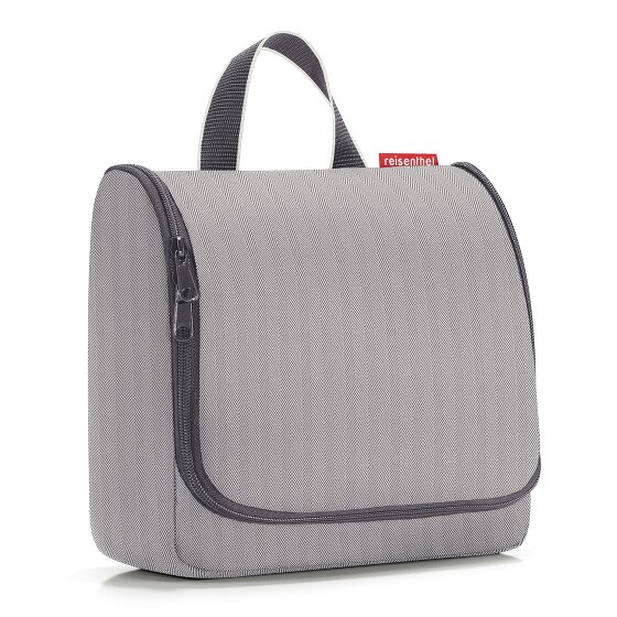 reisenthel Toiletbag Borsa da toilette 23 cm