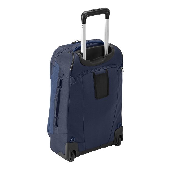 Eagle Creek Expanse 2 ruote Carrello della cabina 54 cm Scomparto per laptop