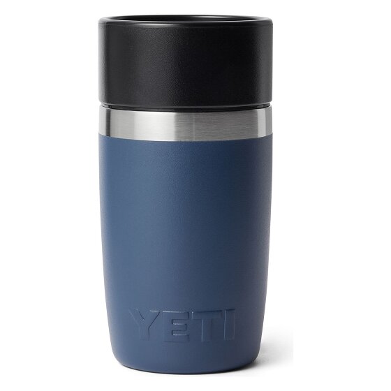 Yeti Rambler Tazza per bere 236 ml