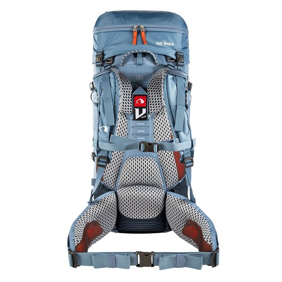 Tatonka Yukon 50+10 Zaino da trekking 73 cm