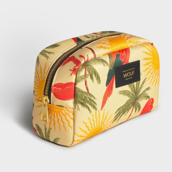 Wouf Borsa da toilette 21 cm