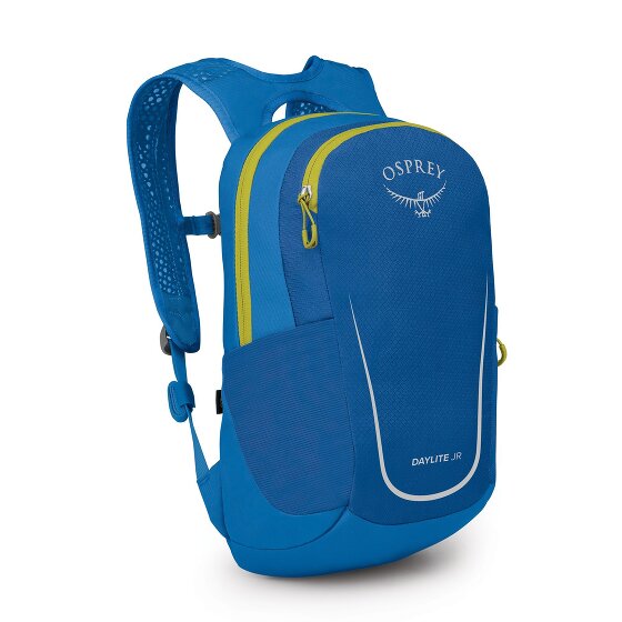 Osprey Daylite Jr Zaino da trekking 34 cm