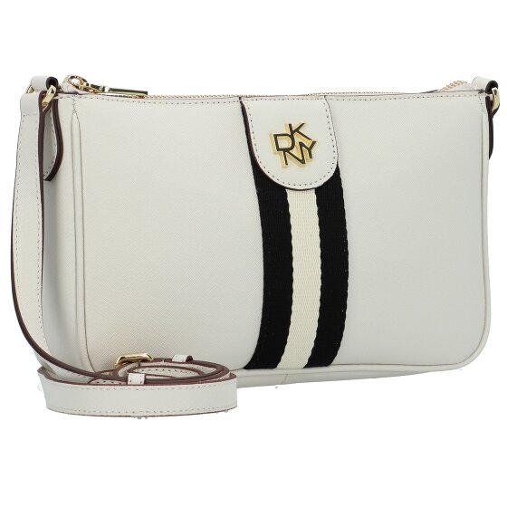 DKNY Carol Borsa a tracolla 25 cm