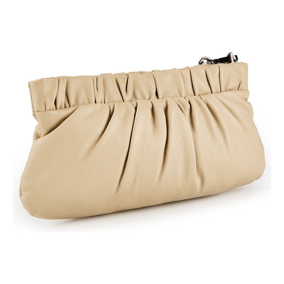 Liebeskind Pochette S Vera Pelle 24 cm