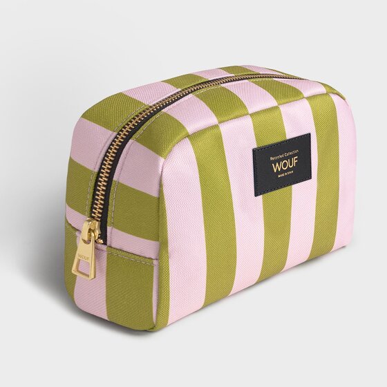 Wouf Borsa da toilette 21 cm