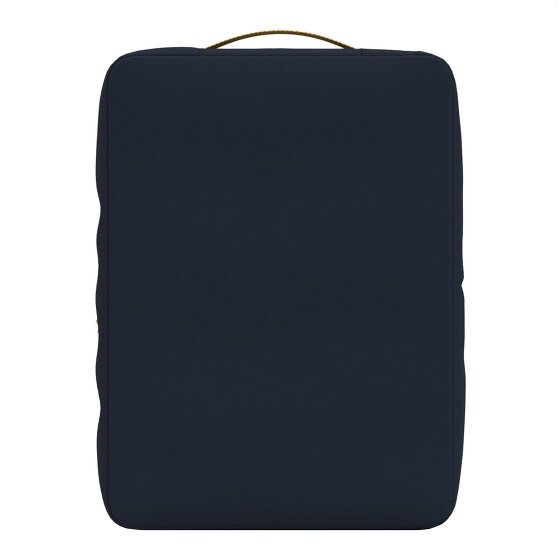 Cabin Zero Borsa classica 35 cm